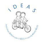 ideas_kcl's tweet photo. We are also on Facebook. Give our page a 'like'... https://t.co/6LN2cioGNV https://t.co/A85lBLACas