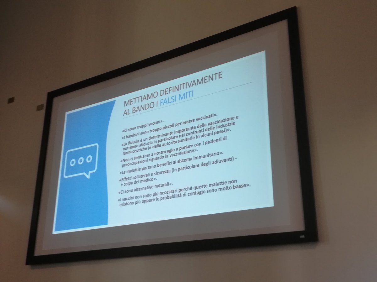 pizzi valentina tweet media