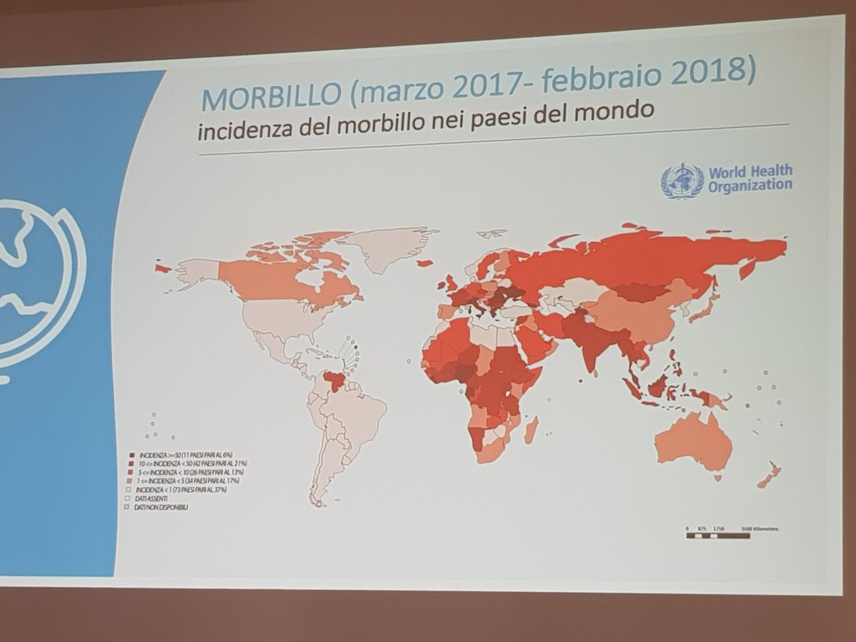 Marina_damammaamamma tweet media