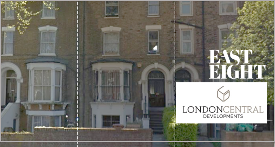 Simple Equity tweet media