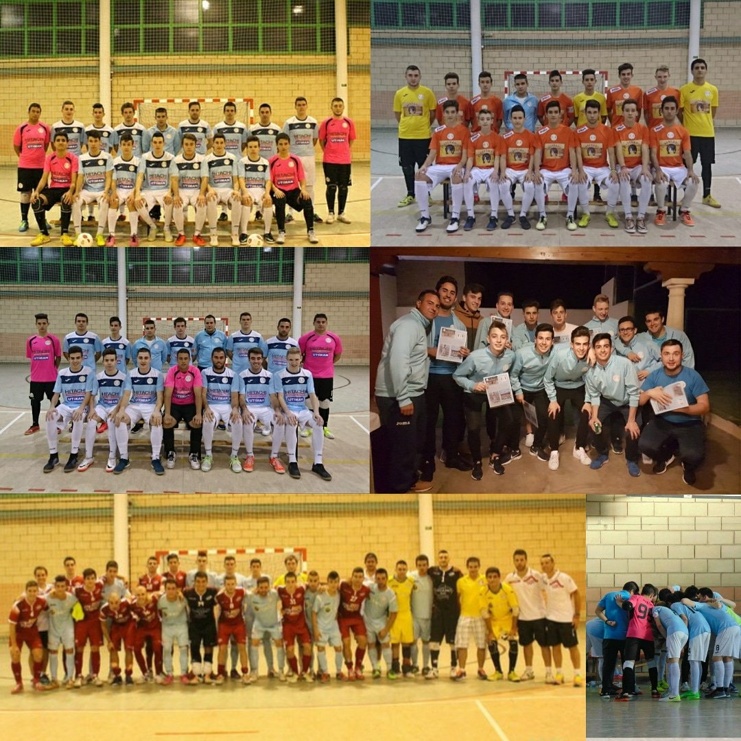 GRACIAS POR TODO 💙