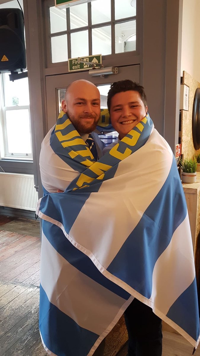 AberBluebirdsFC's tweet photo. #flagmodels https://t.co/cWiIPGyquL