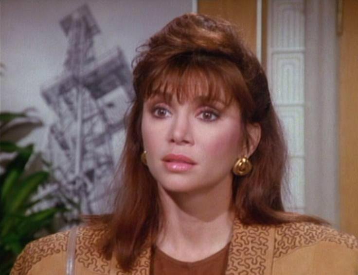 Tweetanna Victoria Principal Fans.