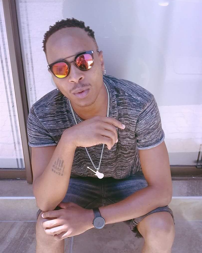 Thulee25's tweet photo. Dj Kayza
For bookings 0738430212 or kayzaonline@gmail.com
Hip Hop dj. https://t.co/PhucZScwhD