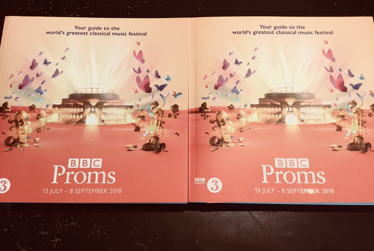 dotsmusiccamden's tweet photo. Plan your summer music here at dots with #proms2018 guide books now in stock #Camden #Kentishtown #muswellhill https://t.co/I85CDsgYGT