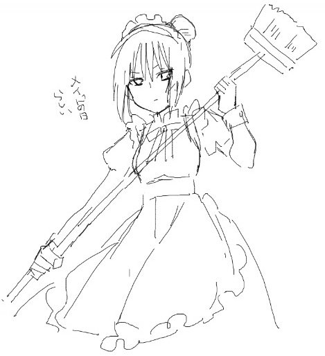 ランファンのtwitterイラスト検索結果 古い順 ランファンのtwitterイラスト検索結果 古い順