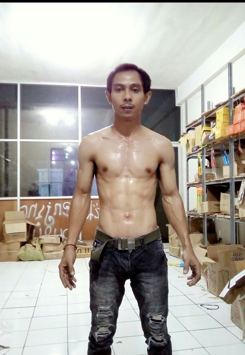 rudi_ardiansya tweet picture
