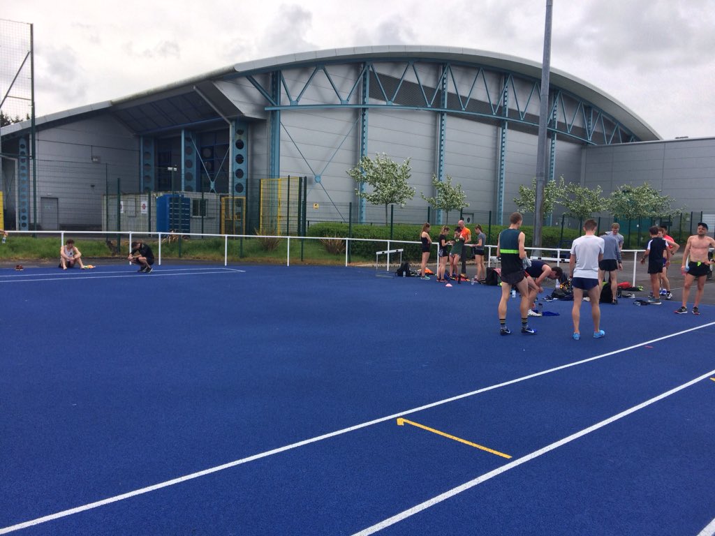 James Thie tweet media