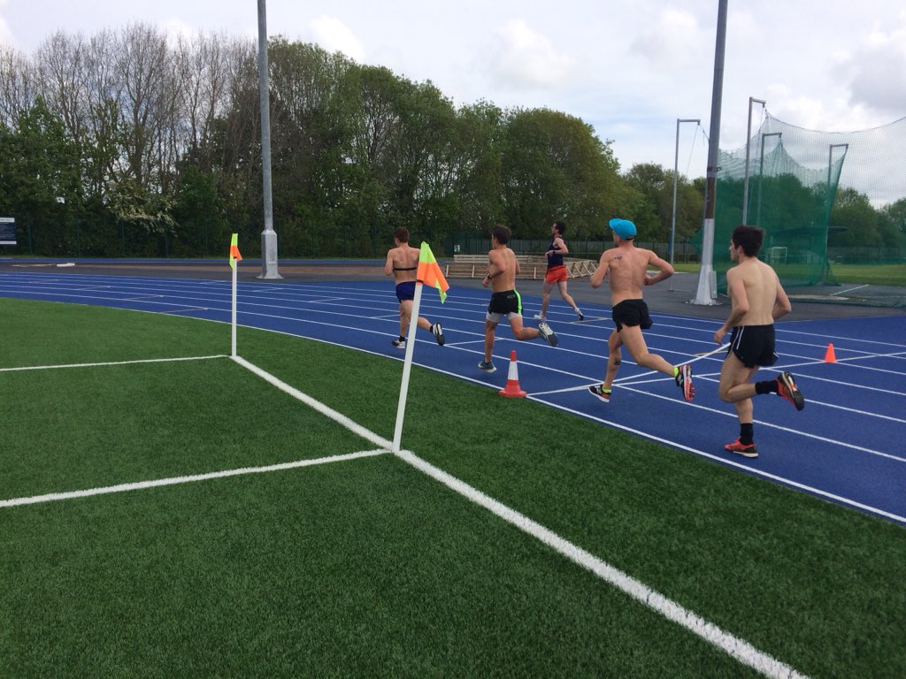 James Thie tweet media