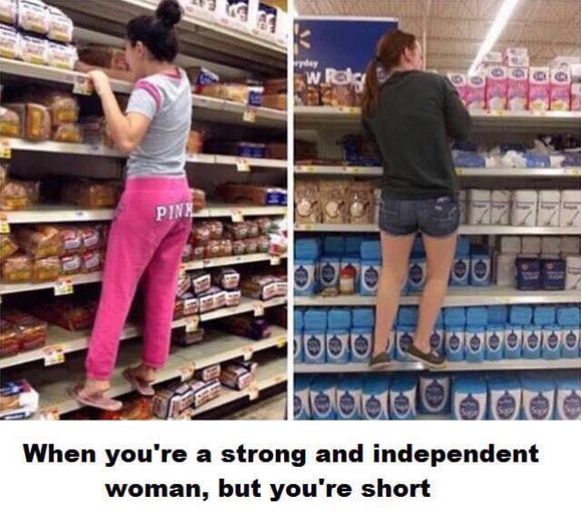 DeliaCazzato's tweet photo. How true 🙊 but I always play the damsel in distress 💁🏻I do 😉 I find a tall fella and say 💁🏻 Help little ole me #PenelopePitstop 😂💁🏻 works every time 🙊😂😘 eh @fiftyminus2 bet you do the same 😘🙊 #SmallIsCool 💁🏻 https://t.co/GQ7d2V0EId