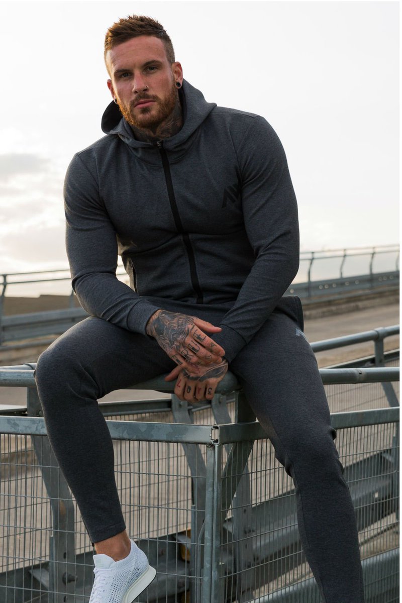 gymwear_uk's tweet photo. Matching Aspire Wear Set! πͺ| Shop https://t.co/XEEbC8dTwi #bodypower #bodypowercode #bodypowerexpo2018 #bodypowerexpo #fitness #fitnessmotivation #fitnessjourney #motivation #fitnessmotivation #fitfam #gymteam #gymshark #supplements #bodypowertickets #fitness #gym https://t.co/TEyZzPlWjy