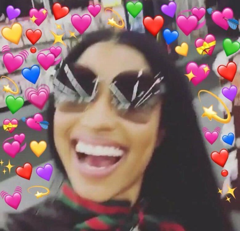 nickixonxfleek's tweet photo. OMGGGG IM GONNA CRY. NICKI AND ARIANA IN THE STUDIO TOGETHER OMG OMG OMG MY FAVES https://t.co/QAJ1H8tAXr