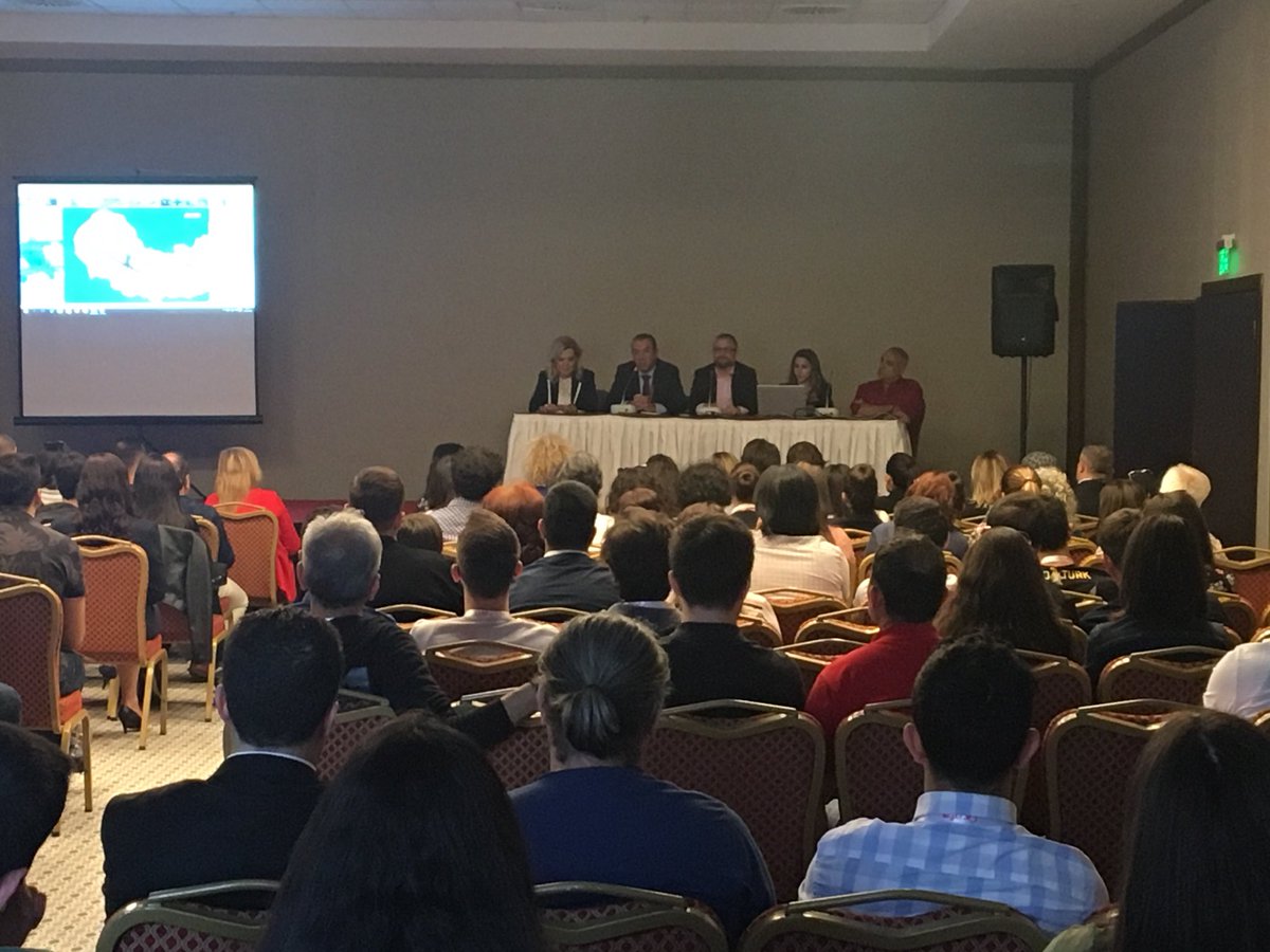 THY Kaptan pilotu ve TALPA Başkanı M. Ayhan Günal pilotlukla ilgili tecrübelerini paylaşıyor...