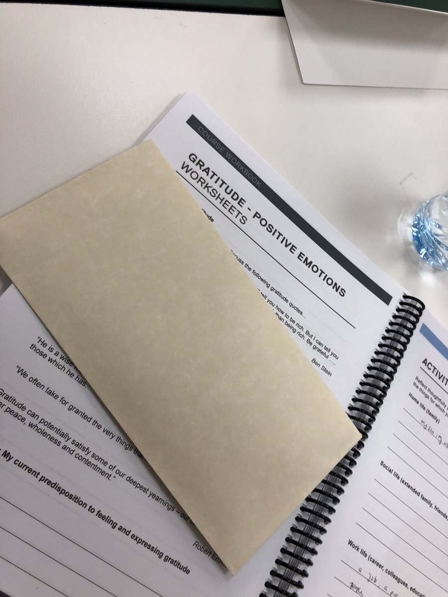 Matt Christensen tweet media