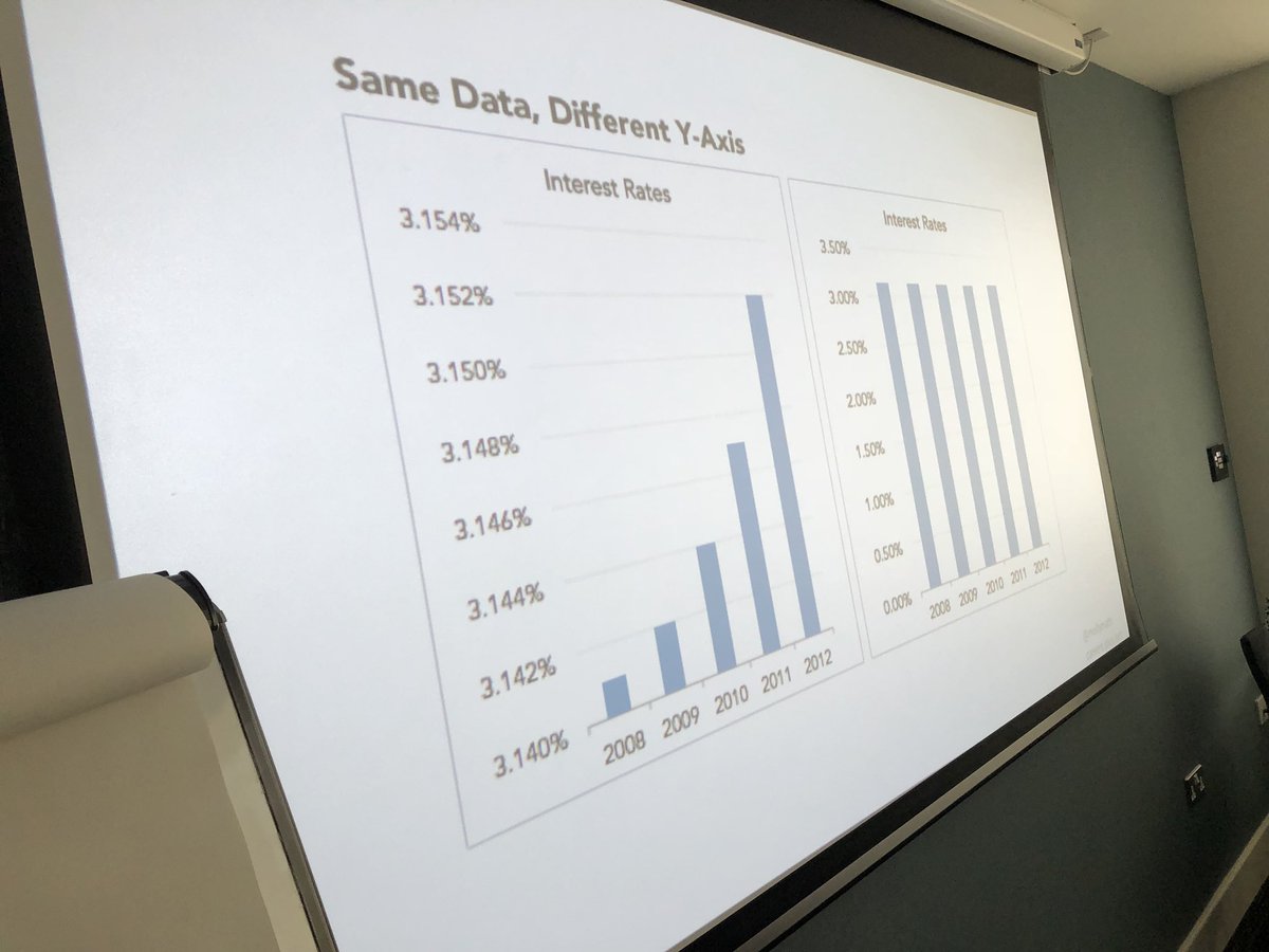 Paul Rouke tweet media