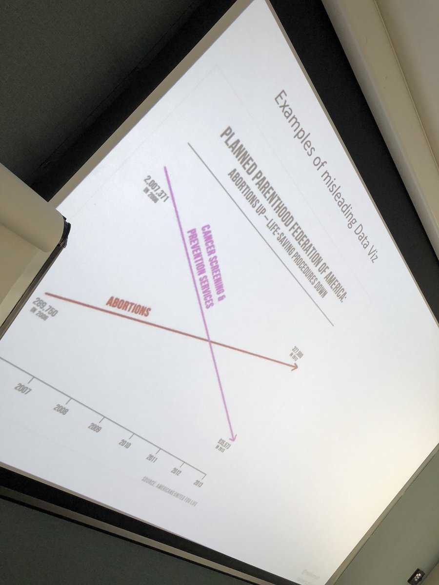 Paul Rouke tweet media