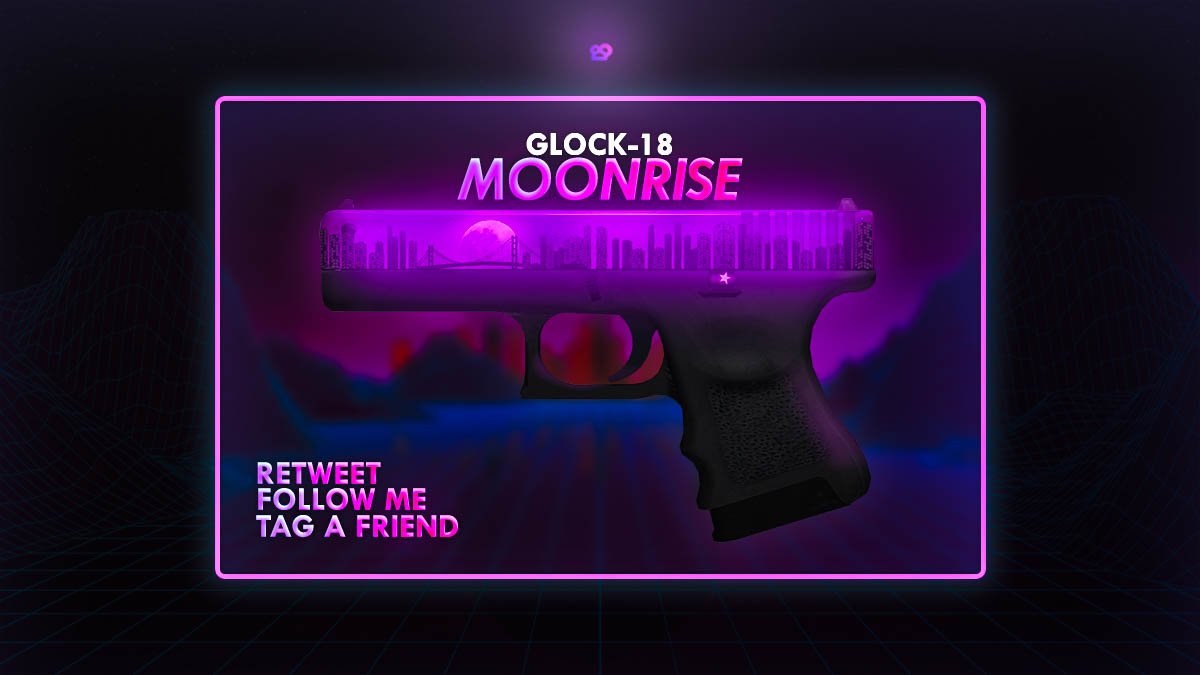 Daniel3131 tweet media