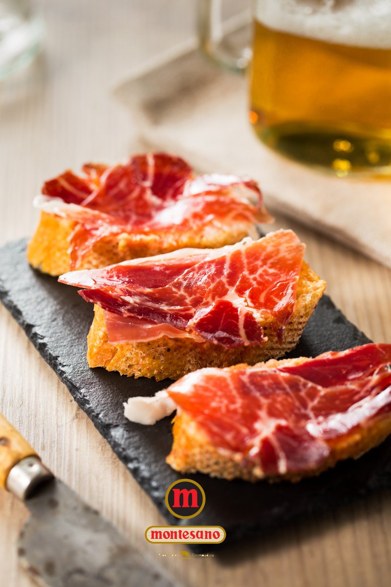 GrupoMontesano's tweet photo. Tips saludables para el sábado... Cuida al placer
Hora del aperitivo, los amigos y la calle
#Montesano #Monteca https://t.co/Xakj0Df26R