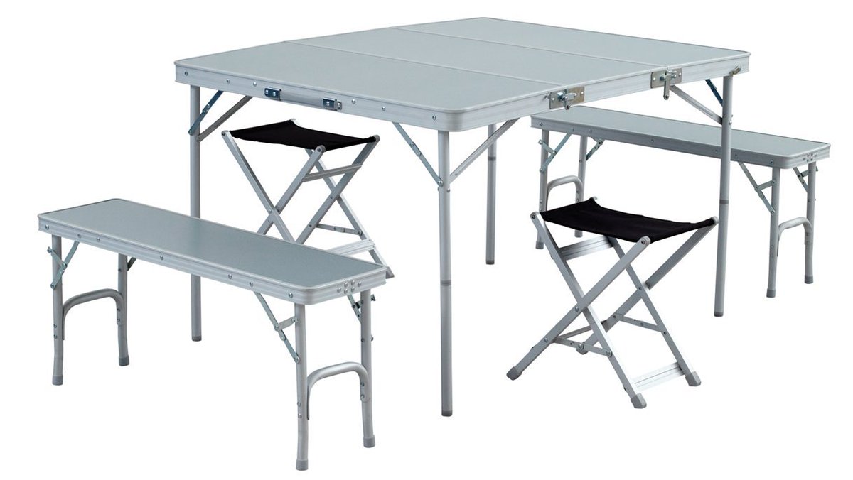 FamilyTentShop's tweet photo. THIS WEEK'S SPECIALS!
Why not treat yourself to an upgrade of your camping essentials with a range of equipment and
accessories on offer this week only!  Check our website for our full list of amazing offers:
https://t.co/PvWx4emAgZ https://t.co/QnpAFChdfg
