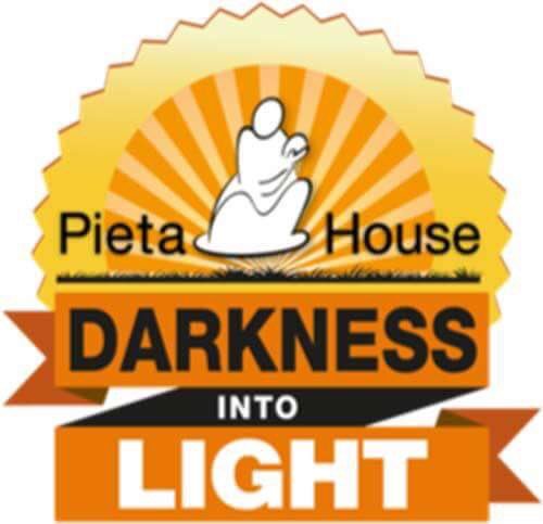 Massive congrats to all our <a href="/irishredcross/">Irish Red Cross</a> colleagues around the country who provided medical and ambulance cover well into the early hours of this morning for the thousands of participant's in the <a href="/PietaHouse/">Pieta</a> #DarknessintoLight walk. #DIL2018 #Volunteers <a href="/ElectricIreland/">Electric Ireland</a>