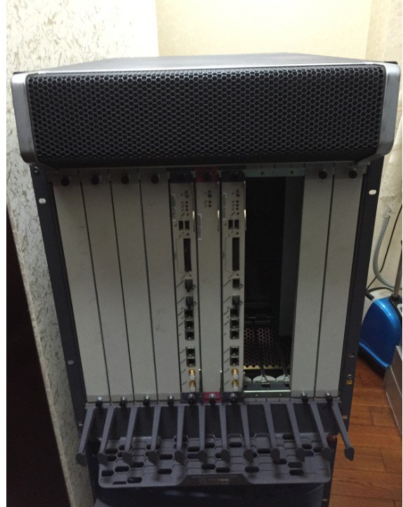 seymanget's tweet image. Involving with new flavor. What an experience! #Huawei #networking #inet9