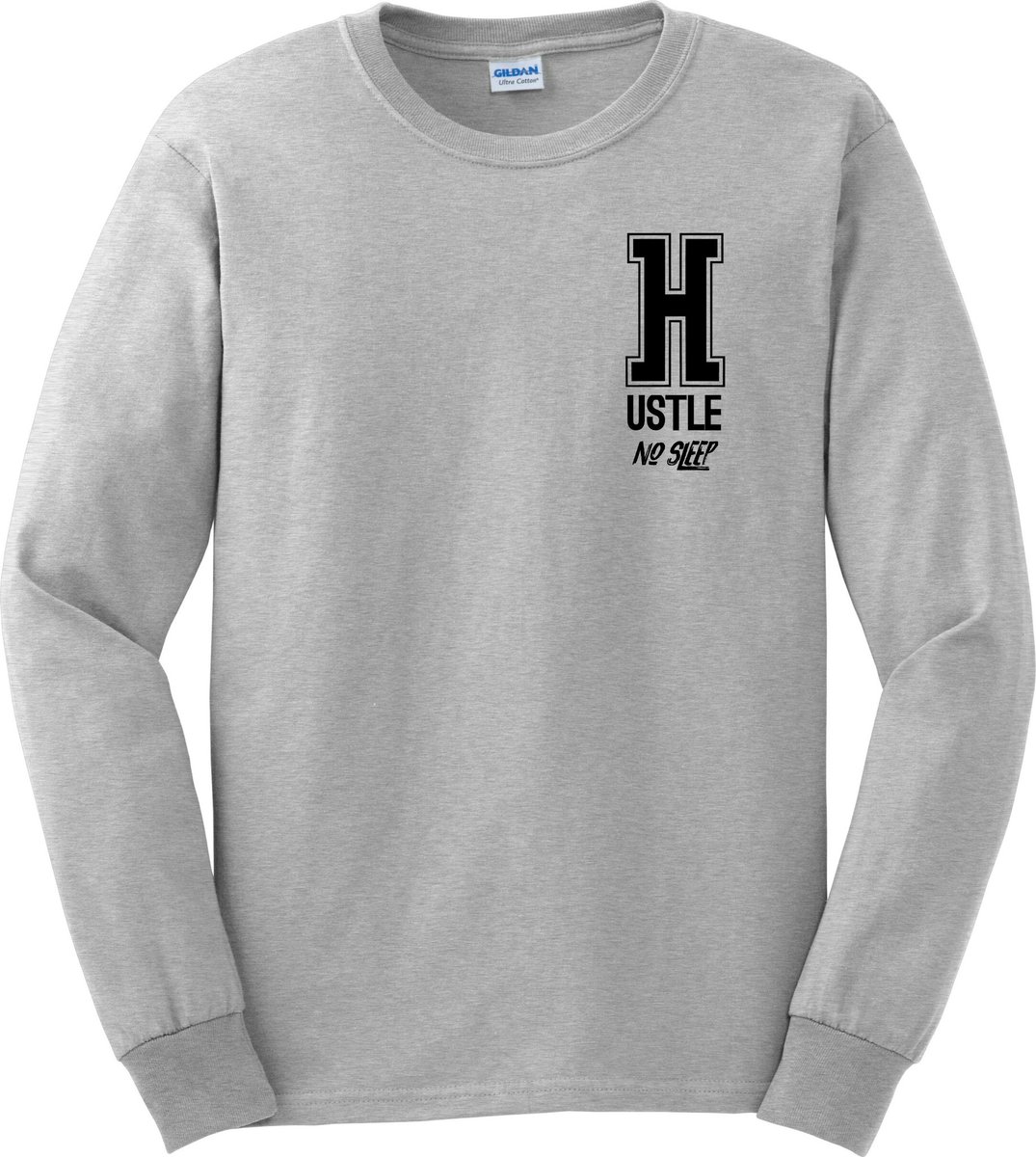 adom_hndrxx1's tweet photo. Pre-order Your "Hustle Sweat Tops".
DM or Call 0501195347😊
 @iamprincegyasi @Kwabenalovesama @Stabelfort @nene_leonard @_addico_ @Qwodjo_Tharz @ToTheYoungsters @iandopie @OneRJZ @KwesiArthur_ @IamStrokz https://t.co/8QhIIo8gjP