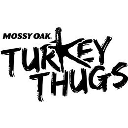 PangleJeff's tweet photo. Michigan turkey thugs! https://t.co/ek0Sa064lR