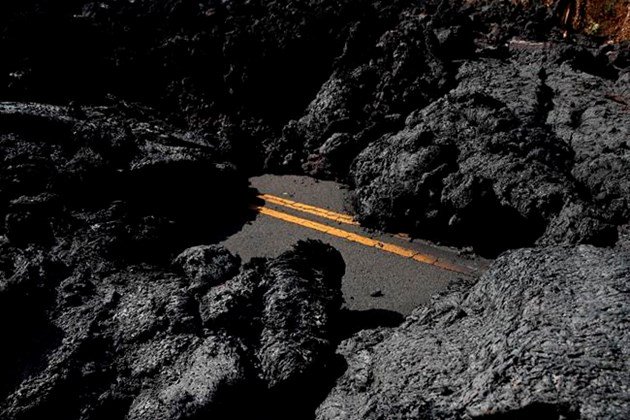 As lava oozes, Hawaii officials say rest of island is open.  ottawamatters.com/national-busin… https://t.co/gYCl3v8gCI