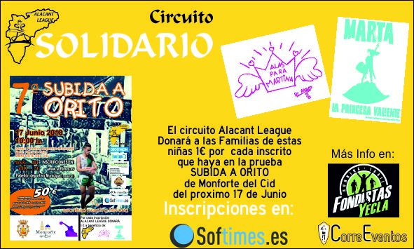 ALACANT LEAGUE (@alacantleague) on Twitter photo 