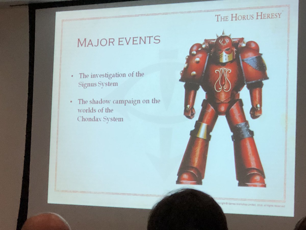 Dc_ibq6W4AEq53H.jpg