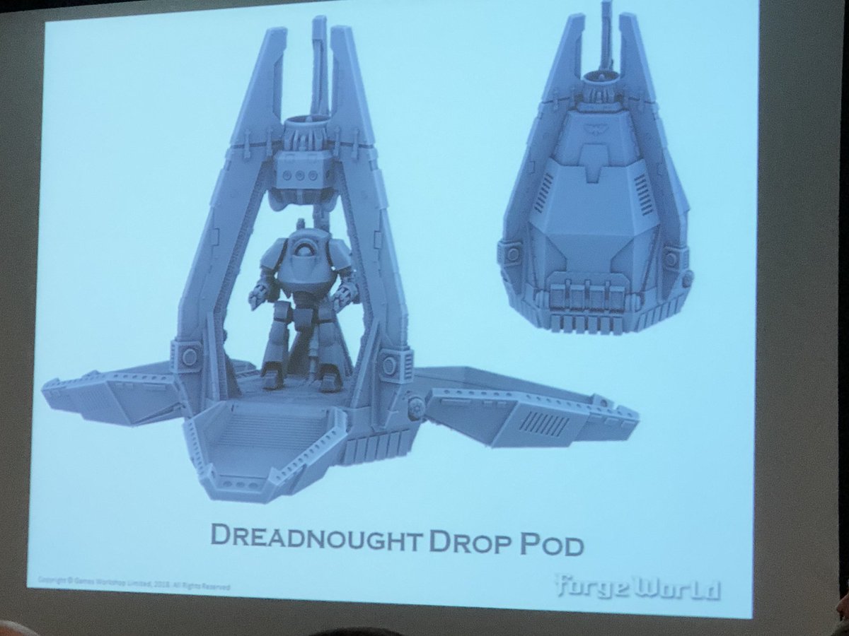 Dc_iihoX4AAEW3o.jpg