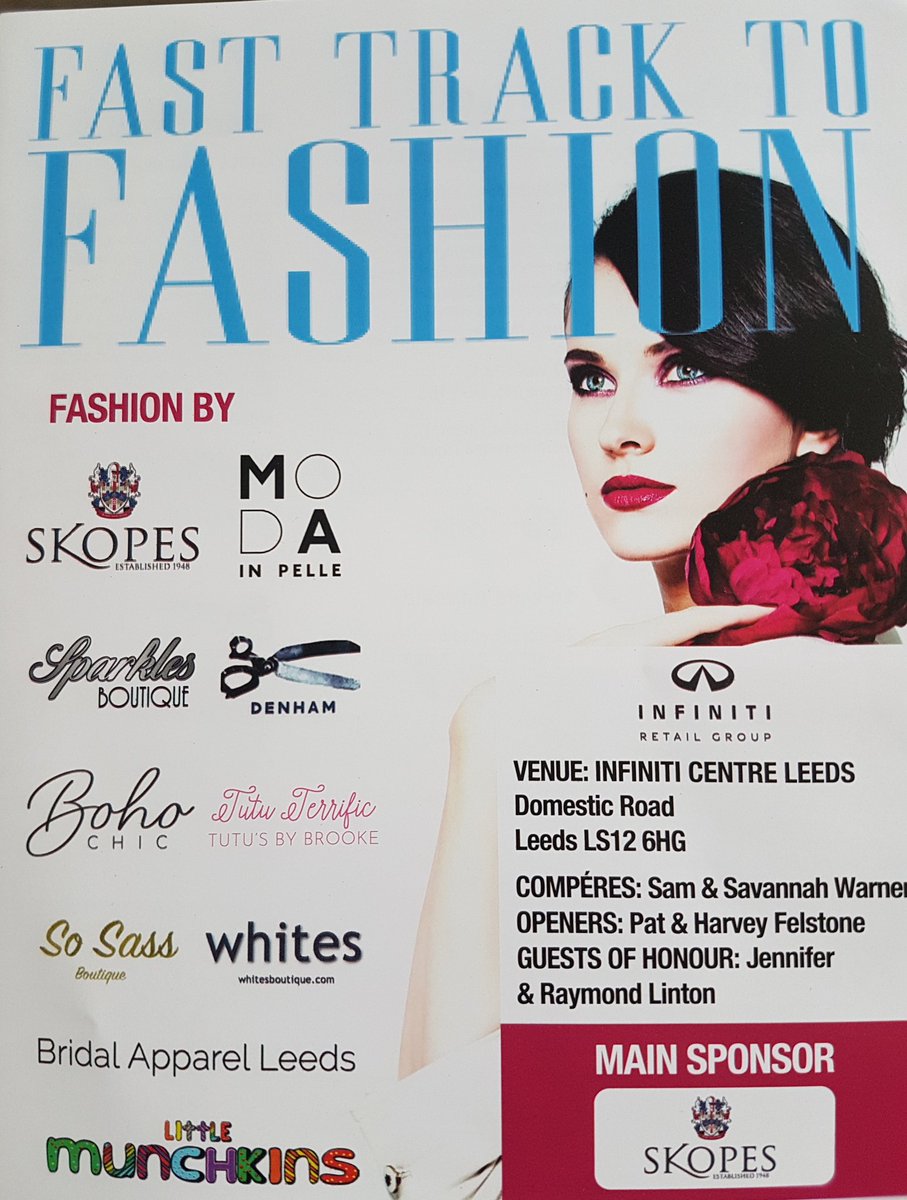 Darren Stone tweet media