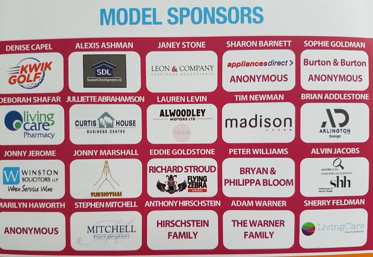 Darren Stone tweet media