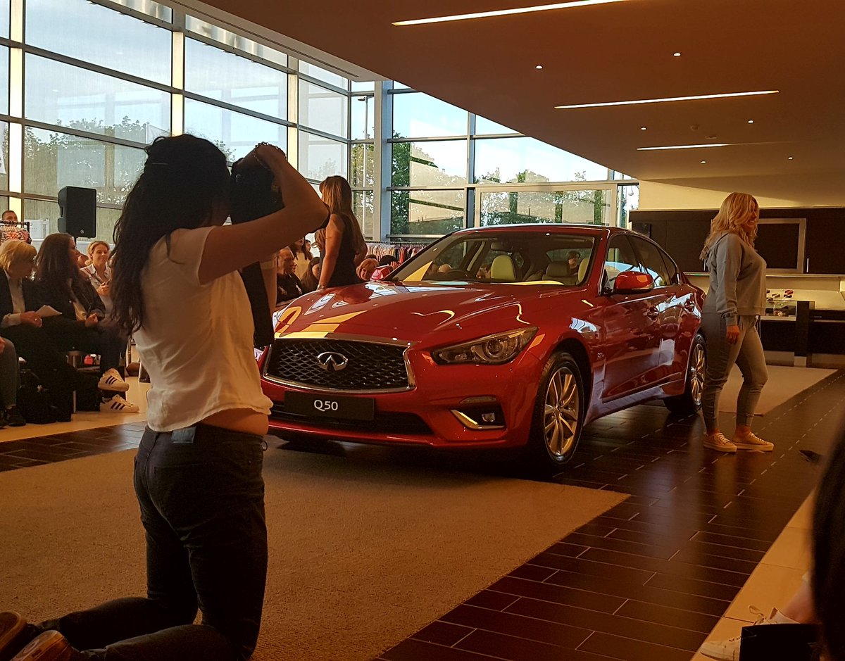 Darren Stone tweet media