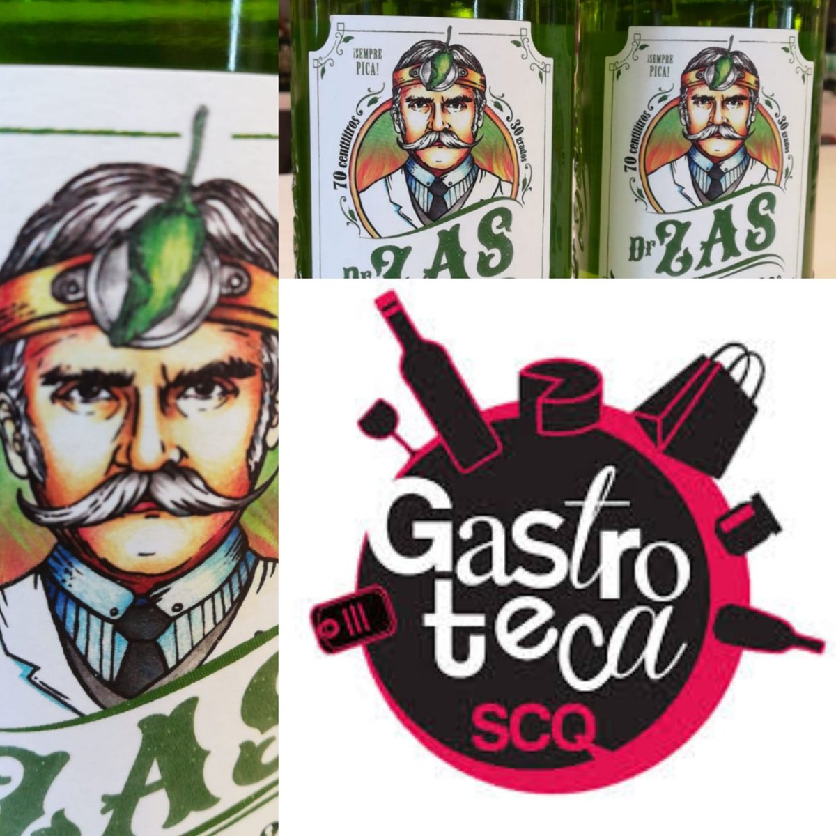 Sólo para ⚠️ superhéroes y superheroínas  💪🔥🍸☠️
🤣 😉