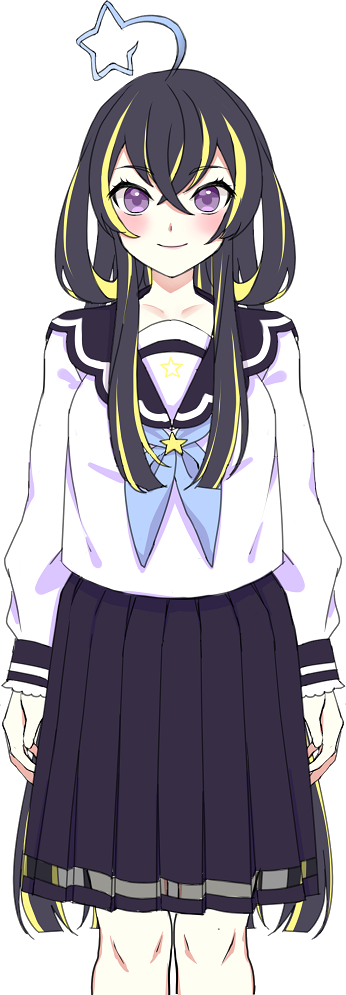 欠点のtwitterイラスト検索結果 古い順 欠点のtwitterイラスト検索結果 古い順
