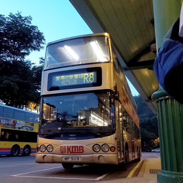 FBC_HongKong's tweet image. AVD1@R8
.
#volvo #b9tl #volgren #avd1 #mf5119 #r8 #hkdisneyland ift.tt/2Ig5xNU