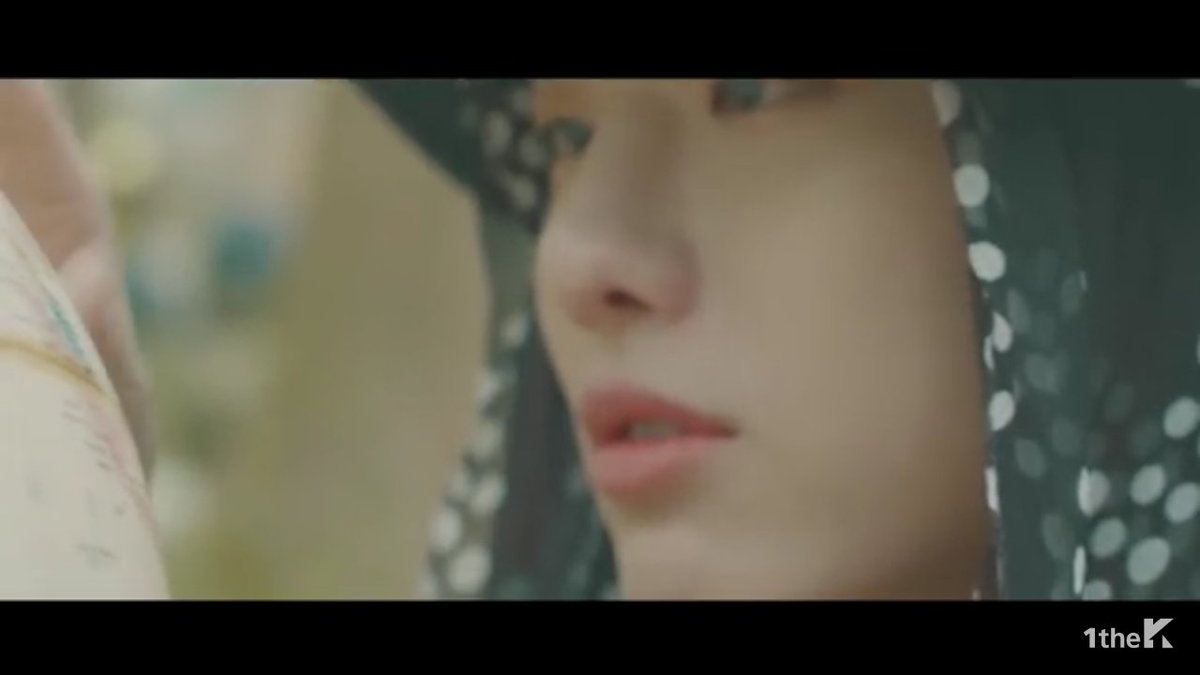 UNIQ5BR's tweet photo. [MV] 12.05.18 - SAIU! O MV de Seungyoun em sua nova fase solo já foi lançado! Não deixe de assistir e compartilhar o MV de 'POOL'! 

»» https://t.co/hy9lyWLE5q

#WOODZ
#UNIQ #Seungyoun #POOL
#POOLByWoodz https://t.co/VcGwwCfShr