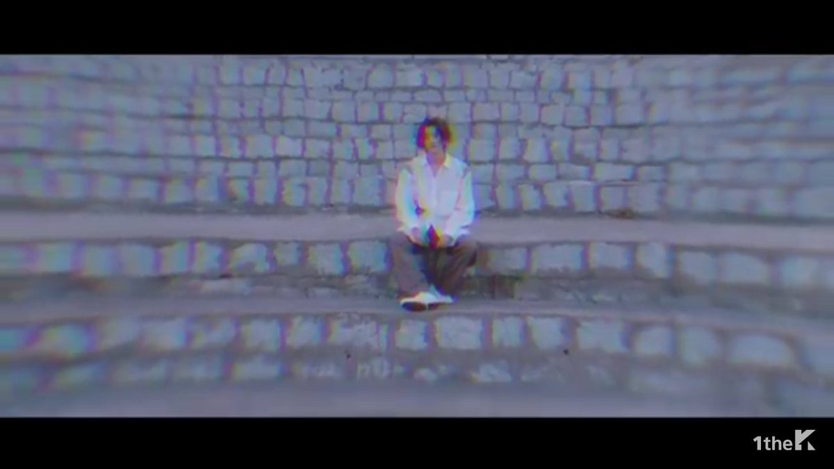 UNIQ5BR's tweet photo. [MV] 12.05.18 - SAIU! O MV de Seungyoun em sua nova fase solo já foi lançado! Não deixe de assistir e compartilhar o MV de 'POOL'! 

»» https://t.co/hy9lyWLE5q

#WOODZ
#UNIQ #Seungyoun #POOL
#POOLByWoodz https://t.co/VcGwwCfShr