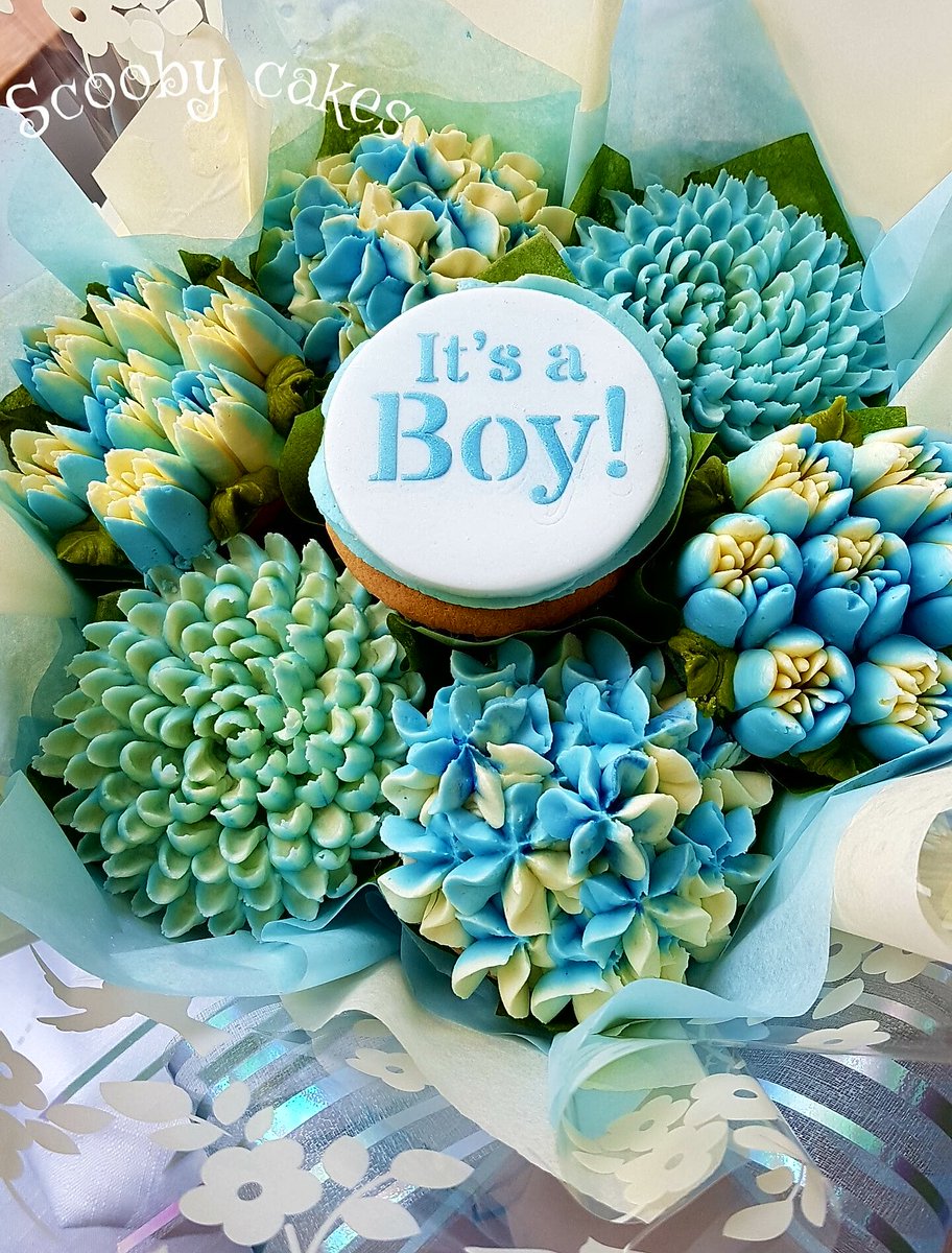 nobsaccepted1's tweet photo. Good afternoon all today's all done now boring housework
#lincsconnect #sugarandcrumbs #cakedecorating #cupcakes #CupcakeHour #cupcakebouquet #cakes #flowers #chocolate #chocholatecake #baby #babyboy #scoobycakes #heckington #Sleaford #boston #cranwell https://t.co/R9PhJS4IfM