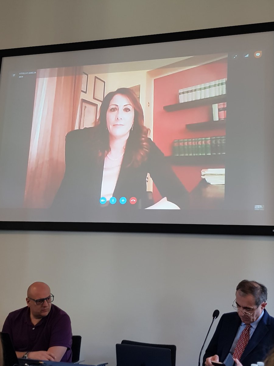 Marina_damammaamamma tweet media