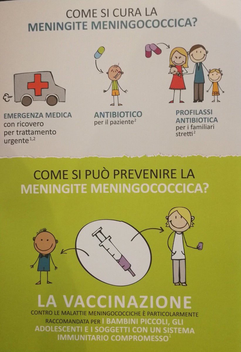 Oscar Lambrughi tweet media