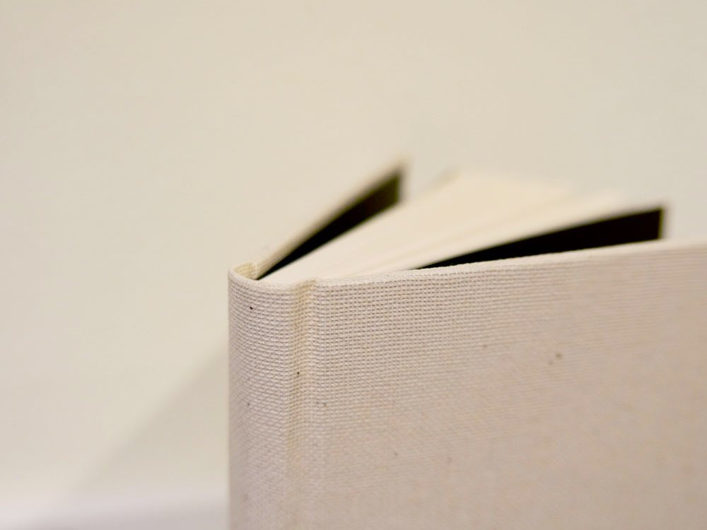 BindSomething's tweet image. bind something - 책과 도구 展 #bindsomething