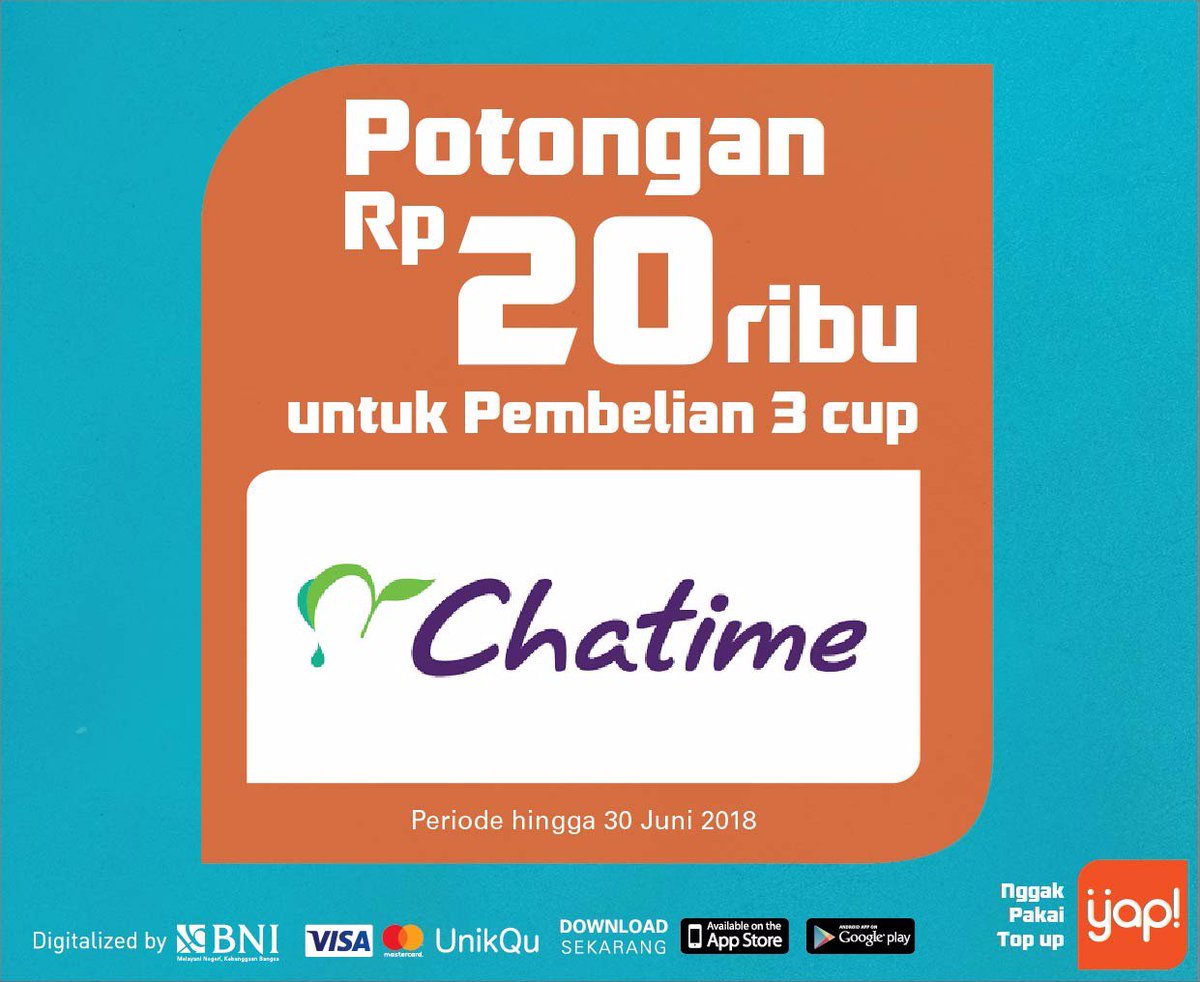 BNI On Twitter Lagi Jalan Jalan Di Malam Minggu Ceria Jangan Lupa