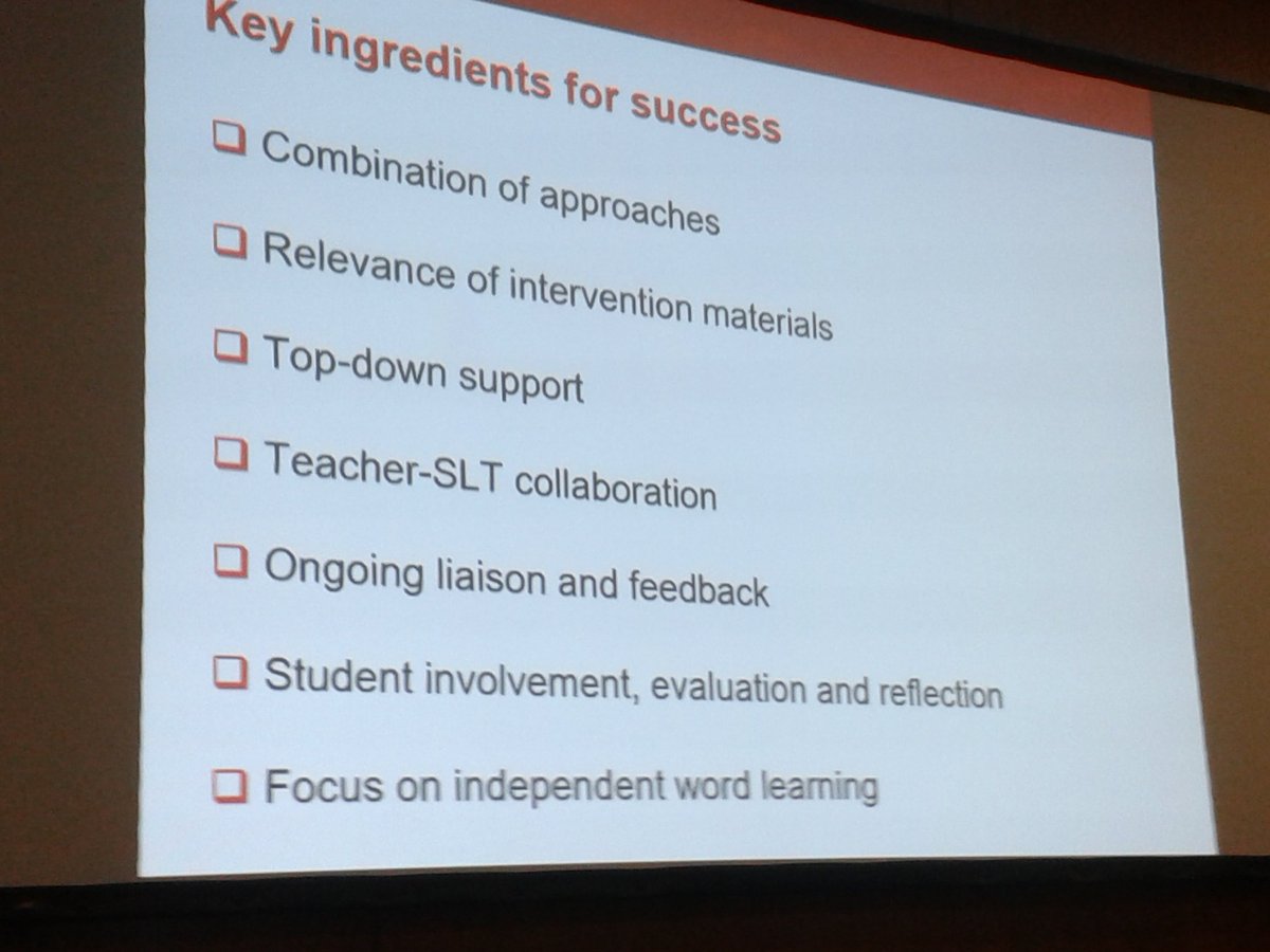 Lorette Porter tweet media