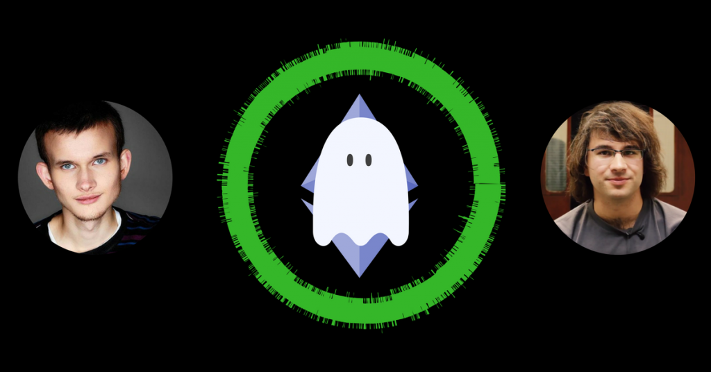 c3wide's tweet photo. What is #Ethereum Casper Protocol? Crash Course @Blockgks https://t.co/9RB1F1l1Aj https://t.co/CrdlWM9raM