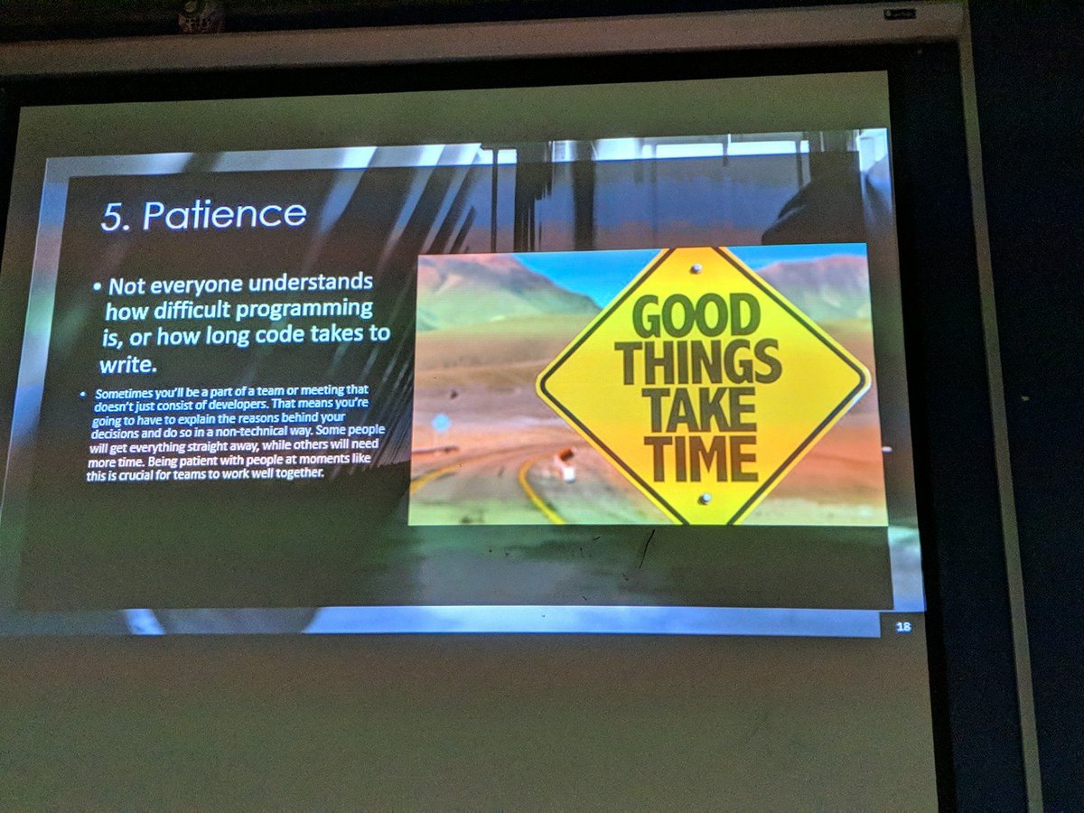 weCodeNG's tweet image. #WeCode