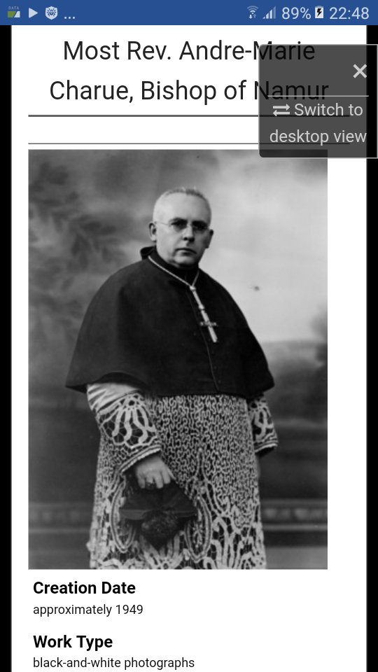 MessageManradio's tweet image. Моя компания на этот День Рождения.