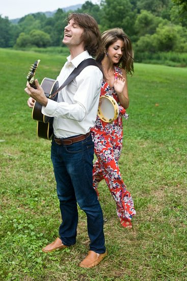 garehend's tweet photo. Excited that Sasha Papernik and Justin Papernik two will be playing Windfield Farm Arboretum June 16! https://t.co/kImxw2aWTd