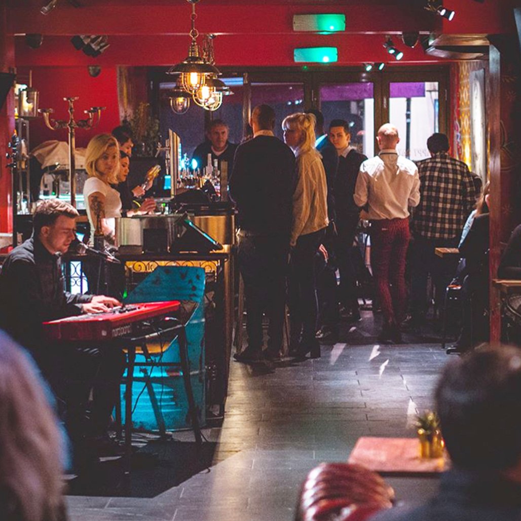 BohoCamden's tweet image. Boho Saturdays captured by @buttpackerr 📸#Boho #Camden #FreshBoho